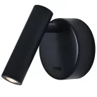 MANTRA PREA TEK Wall reading lamp LED 