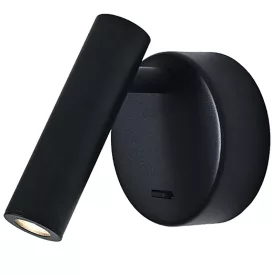 MANTRA PREA TEK Wall reading lamp LED 