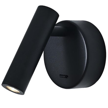 MANTRA PREA TEK Wall Reading Light LED 