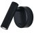 MANTRA PREA TEK Wall Reading Light LED 