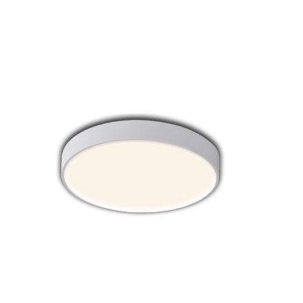 MANTRA CUMBUCO II TEK Ceiling Lamp LED 30W White CCT
