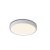 MANTRA CUMBUCO II TEK Ceiling Lamp LED 30W White CCT