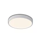 MANTRA CUMBUCO II TEK ceiling lamp LED 40W white CCT