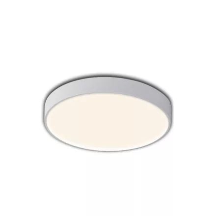 MANTRA CUMBUCO II TEK ceiling lamp LED 40W white CCT