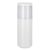 MANTRA CHICAGO Outdoor Over Wall lamp Outdoor Blanco Round 35CM IP65 E27