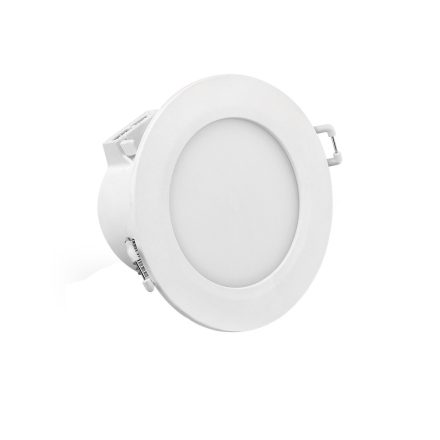 MANTRA YUCATAN TEK SPOT RECESSED WHITE LED IP65 - 10W - CCT