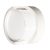MANTRA CREEK Outdoor Wall lamp Outdoor White LED IP65 15W CCT
