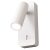 MANTRA NOTTE TEK Wall Lamp Reader Mini GU10