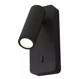 MANTRA NOTTE TEK Wall lamp reading Mini GU10