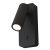 MANTRA NOTTE TEK Wall Lamp Reader Mini GU10