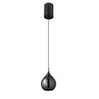 MANTRA DROP TEK PENDANT LED 7W 3000K