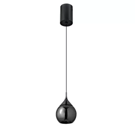 MANTRA DROP TEK PENDANT LED 7W 3000K