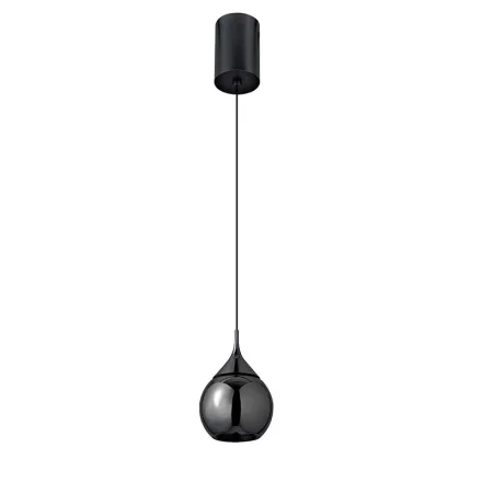 MANTRA DROP TEK PENDANT LED 7W 3000K