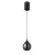MANTRA DROP TEK PENDANT LED 7W 3000K