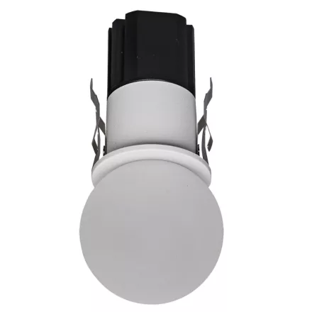 MANTRA BEAD TEK Recessed LED spotlight 7W IP44 3000K