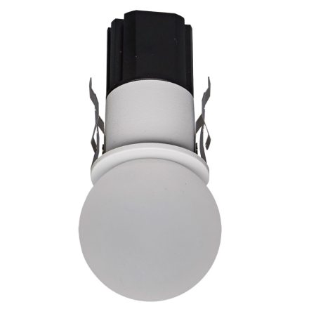 MANTRA BEAD TEK Spot Recessed LED 7W IP44 4000K