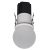MANTRA BEAD TEK Spot Recessed LED 7W IP44 4000K