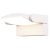 MANTRA HOOD Outdoor Wall Light LED 12W 3000K White