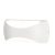 MANTRA BUTAN Outdoor Wall Light LED 12W 3000K White