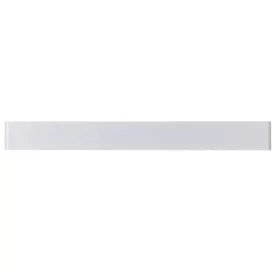 MANTRA EGEO TEK wall lamp LED 20W 3000K white