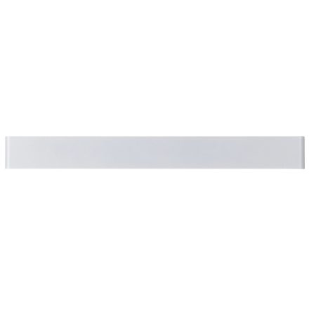 MANTRA EGEO TEK Wall Light LED 20W 3000K White