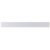 MANTRA EGEO TEK Wall Light LED 20W 3000K White