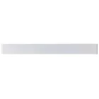 MANTRA EGEO TEK wall lamp LED 20W 4000K white