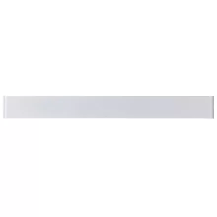 MANTRA EGEO TEK wall lamp LED 20W 4000K white