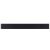 MANTRA EGEO TEK Wall Light LED 20W 2700K Black