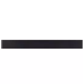 MANTRA EGEO TEK wall lamp LED 20W 3000K black