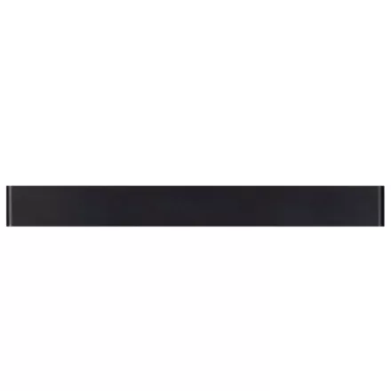 MANTRA EGEO TEK wall lamp LED 20W 3000K black
