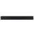 MANTRA EGEO TEK wall lamp LED 20W 3000K black