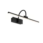 MANTRA PARACURU TEK wall lamp LED 8W 3000K