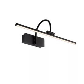 MANTRA PARACURU TEK wall lamp LED 8W 3000K