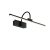 MANTRA PARACURU TEK Wall Lamp LED 8W 3000K