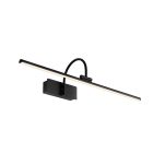 MANTRA PARACURU TEK wall lamp LED 12W 3000K