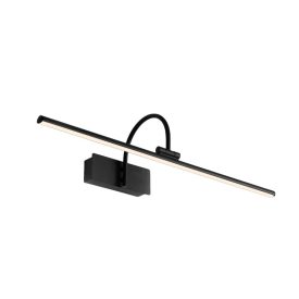 MANTRA PARACURU TEK wall lamp LED 12W 3000K