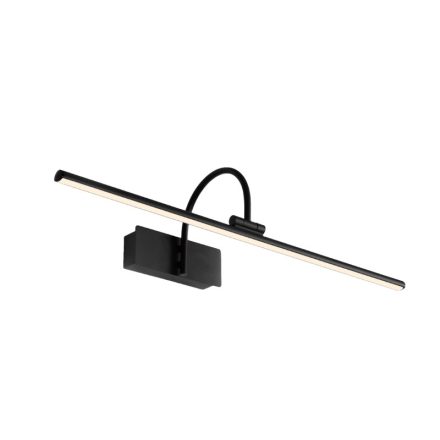 MANTRA PARACURU TEK Wall Lamp LED 12W 3000K