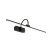 MANTRA PARACURU TEK Wall Lamp LED 12W 3000K