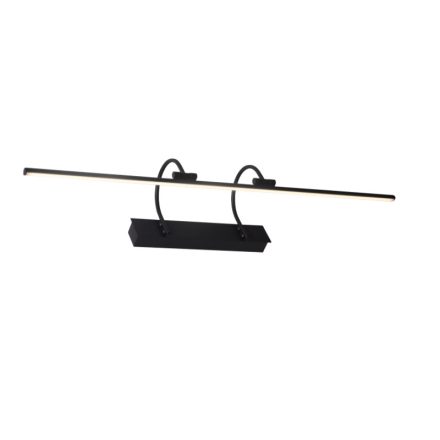 MANTRA PARACURU TEK Wall Lamp LED 18W 3000K