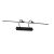 MANTRA PARACURU TEK Wall Lamp LED 18W 3000K