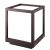 MANTRA UTAH Outdoor Overwall 1L E27 Corten