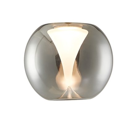MANTRA ANDROMEDA Decorative Indoor Glass