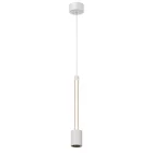 MANTRA FUGAZ Decorative indoor suspended LED 7W 3000K