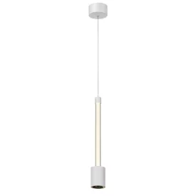MANTRA FUGAZ Decorative indoor suspended LED 7W 3000K