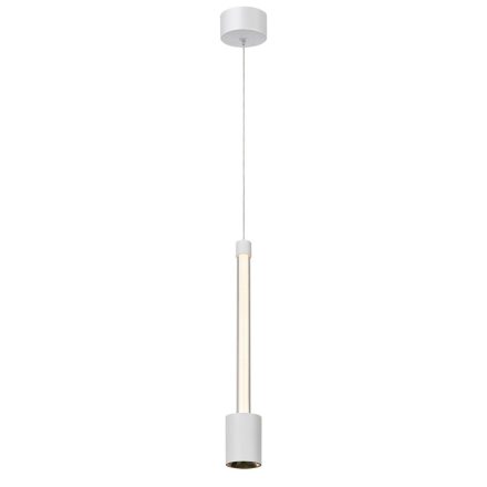 MANTRA FUGAZ Decorative Indoor Pendant LED 7W 3000K