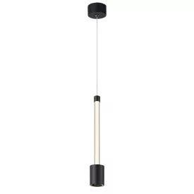 MANTRA FUGAZ Decorative indoor suspended LED 7W 3000K