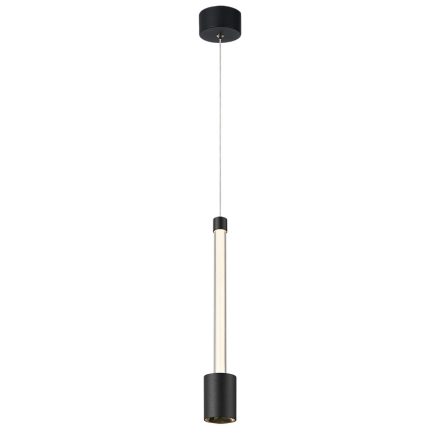 MANTRA FUGAZ Decorative Indoor Pendant LED 7W 3000K
