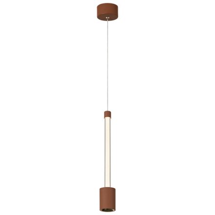 MANTRA FUGAZ Decorative Indoor Pendant LED 7W 3000K