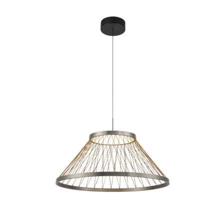 MANTRA SPIDER Decorative Indoor Pendant LED 43W 3000K